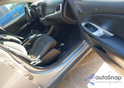 2018 Dodge Journey Se из США, поврежденный, VIN 3C4PDCAB7JT303415